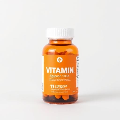 Loratadina 10mg